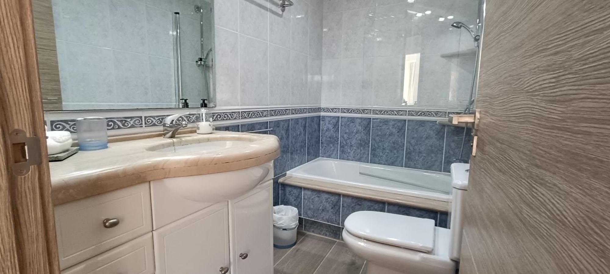 Apartamento Vacacional N 2 O Grove Exterior foto