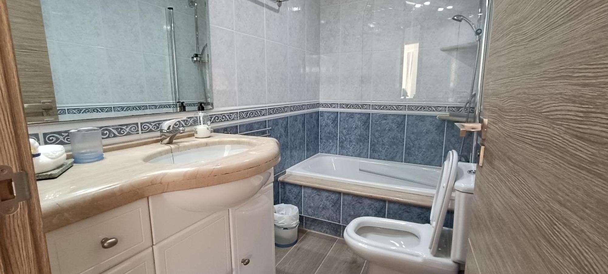 Apartamento Vacacional N 2 O Grove Exterior foto